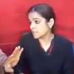 shaheen bagh burq clad woman held for suspicion police take away - Satya Hindi