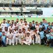 india england test series begins in chennai - Satya Hindi