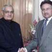 pak ex president parvez musharraf dies - Satya Hindi