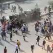 Foreign investors may pull out of India after Delhi riots - Satya Hindi