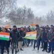 Russia Corridors India's Students Evacuation grom sumy - Satya Hindi