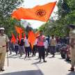 Karnataka: hate speech, riot cases withdrawn by bjp government - Satya Hindi