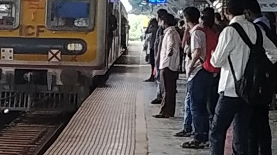 एसटी का दर्जा मांग रहे कुड़मी समाज ने झारखंड में तेज किया आंदोलन