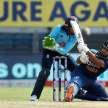 rishav pant to end virat kohli era in IPL and T20 cricket - Satya Hindi