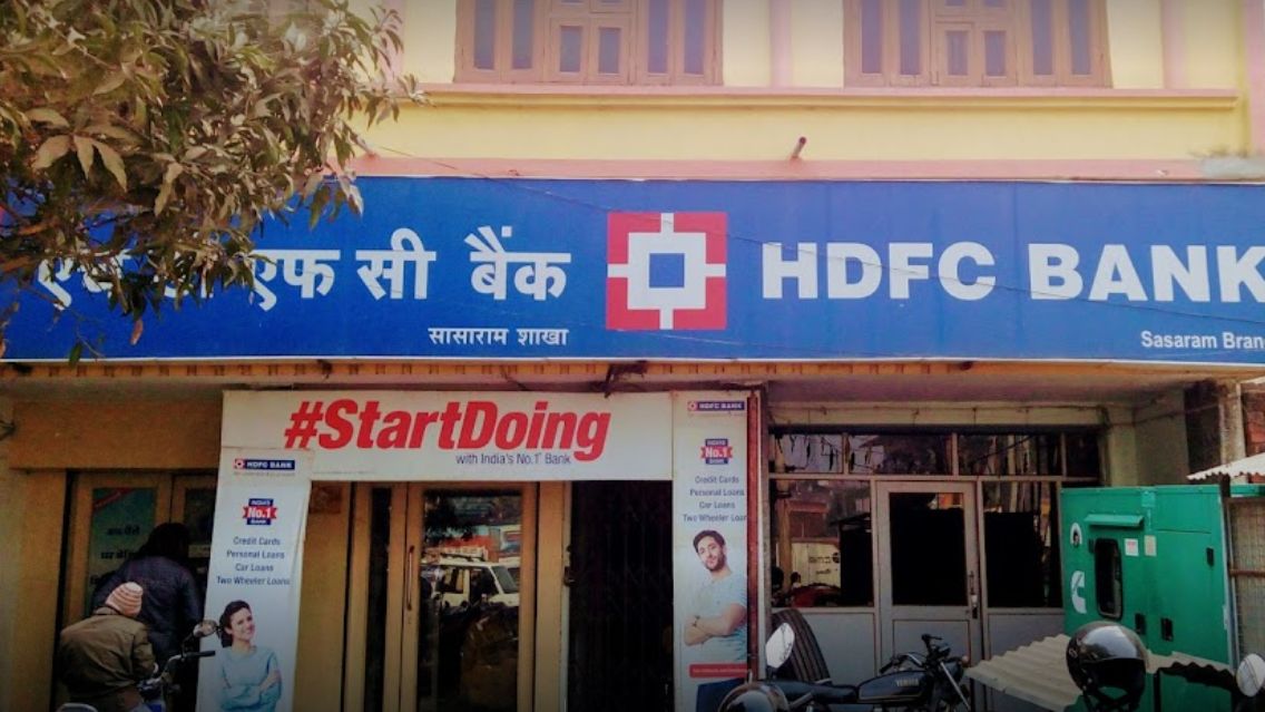 एचडीएफ़सी विलय के बाद सरकारी बैंकों पर दबाव बढ़ेगा?