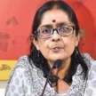 sc shoma sen bail in bhima koregaon case maoist link  - Satya Hindi