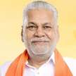 bjp leader parshottam rupala remark creates patel kshatriya feud in gujarat before polls - Satya Hindi