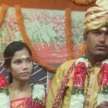 hindu man nagaraju stabbed to death for marrying muslim woman - Satya Hindi
