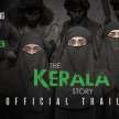 the kerala story release high court order - Satya Hindi