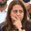 radhika khera resigned from congress - Satya Hindi