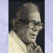 jai prakash narayan total revolution in patna in 1974 - Satya Hindi