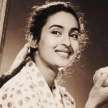 bandini film actress nutan  - Satya Hindi
