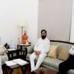 Maharashtra: Shinde announced to contest Lok Sabha together amid differences with BJP - Satya Hindi