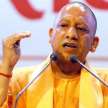 Yogi aditynath fail to make crime free Uttar Pradesh  - Satya Hindi