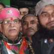 Kanhaiya Lal murder accused Riyaz Attari was a BJP member - Satya Hindi
