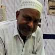 Talib Hussain arrested in Sambhal - Satya Hindi