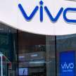 ED raids Chinese mobile manufacturer Vivo - Satya Hindi