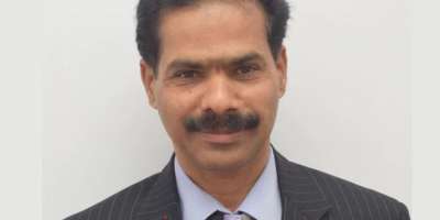 Karnataka High Court judge HP Sandesh on Anti Corruption Bureau - Satya Hindi
