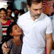rahul gandhi popularity increasing as he is raising common men issues - Satya Hindi