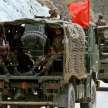 Indian Army ready to fight corona on war footing  - Satya Hindi