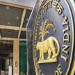 rbi says banking sector resilient stable amid banks exposure to adani group - Satya Hindi