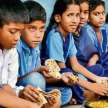 Students boycott meals cooked by Dalits in Morbi school - Satya Hindi