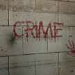 Gangster sanjeev jeeva shot dead in court - Satya Hindi