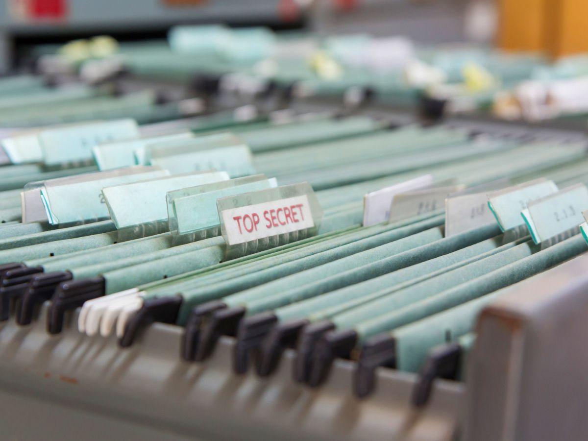 Essay on indian army in 100 words picture