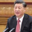 xi jinping historic resolution to grip power in china - Satya Hindi