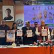 Congress releases manifesto for Himachal Pradesh assembly elections 2022 - Satya Hindi