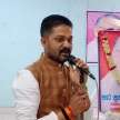 Jharkhand: raids on MLA related with Operation Lotus? - Satya Hindi