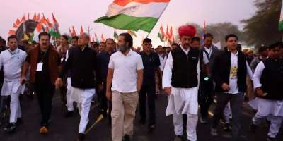 rajasthan congress crisis ashok gehlot sachin pilot political fight - Satya Hindi