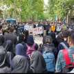 Strike in Iran for 3 days, impact on Indian exports - Satya Hindi