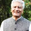 Congress: Recommendation to suspend Sunil Jakhar for 2 years - Satya Hindi