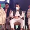 rahul gandhi congress new team as charanjit singh channi gets priority - Satya Hindi