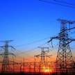 uttar pradesh power utility mvvnl has cancelled adani group’s bid for supply of around 7.5 million smart meters - Satya Hindi
