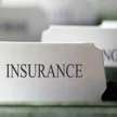 insurance privatization reason impact - Satya Hindi