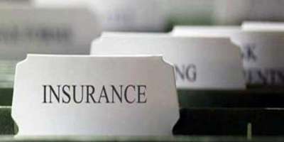 insurance privatization reason impact - Satya Hindi