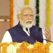 What is the Indian PM's responsibility in this era of hatred? - Satya Hindi