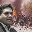 delhi-police-opposes-fir-against-kapil-mishra-2020-delhi-riots - Satya Hindi