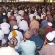 delhi minority commission says remove markaz masjid column in corona bulletin  - Satya Hindi