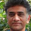 Aakar Patel in FCRA violation case - Satya Hindi