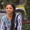 Remove link of Zee News program against Shehla Rashid: NBDSA - Satya Hindi