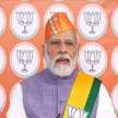 RSS newspaper wrote – Modi magic and Hindutva alone will not work in 2024 - Satya Hindi