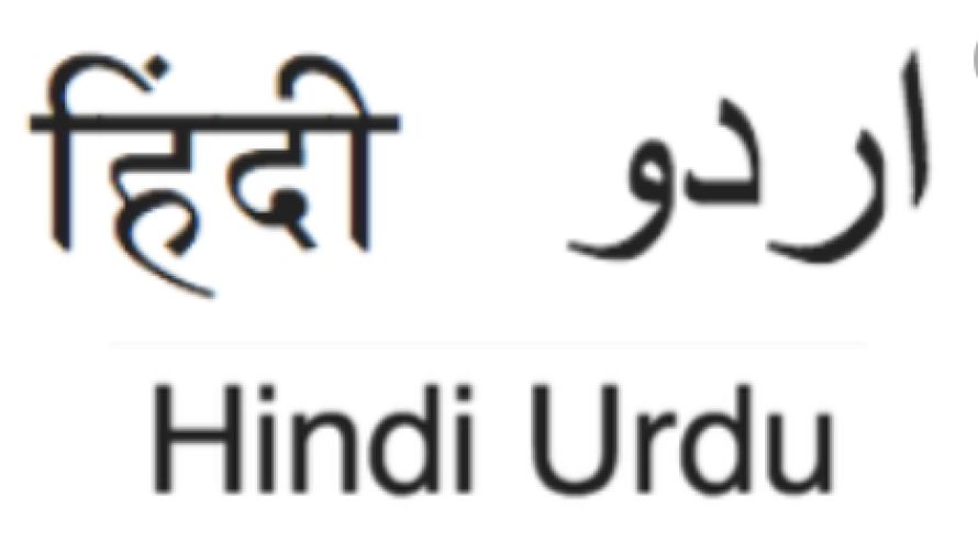 which-is-our-original-language-hindi-or-urdu