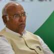 Kharge said- Talk on seat sharing in I.N.D.I.A after elections of 5 states - Satya Hindi