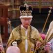 king charles becomes new king of britain - Satya Hindi