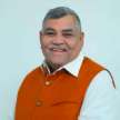 Fatehpur Sikri: Before voting, BJP remembering own rebellions, notice to MLA - Satya Hindi