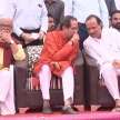 Maharashtra: Ajit Pawar party in crisis, but why much talk of Uddhav-BJP contact? - Satya Hindi