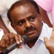 Karnataka: First blow to JDS-bjp alliance, senior leader quits party - Satya Hindi
